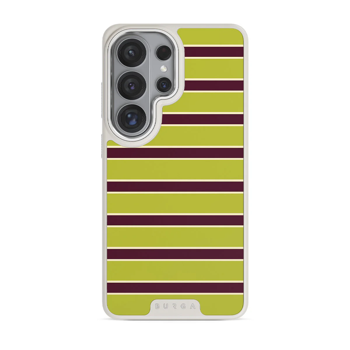 Overtime - Samsung Galaxy S26 Ultra Case - Image 33