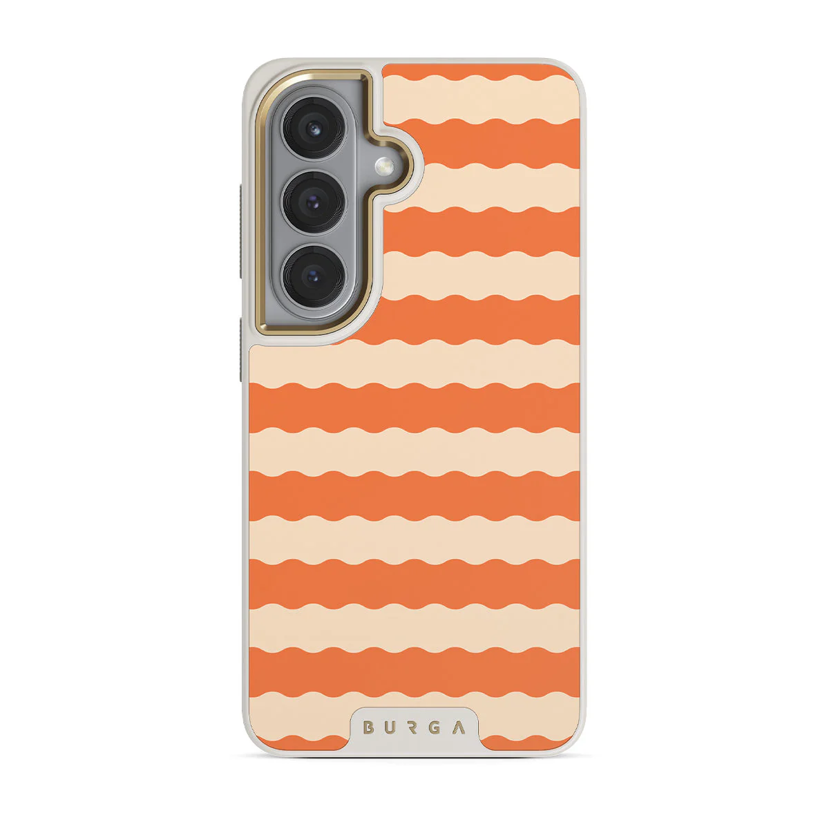 Papaya - Samsung Galaxy S26 Plus Case - Image 26