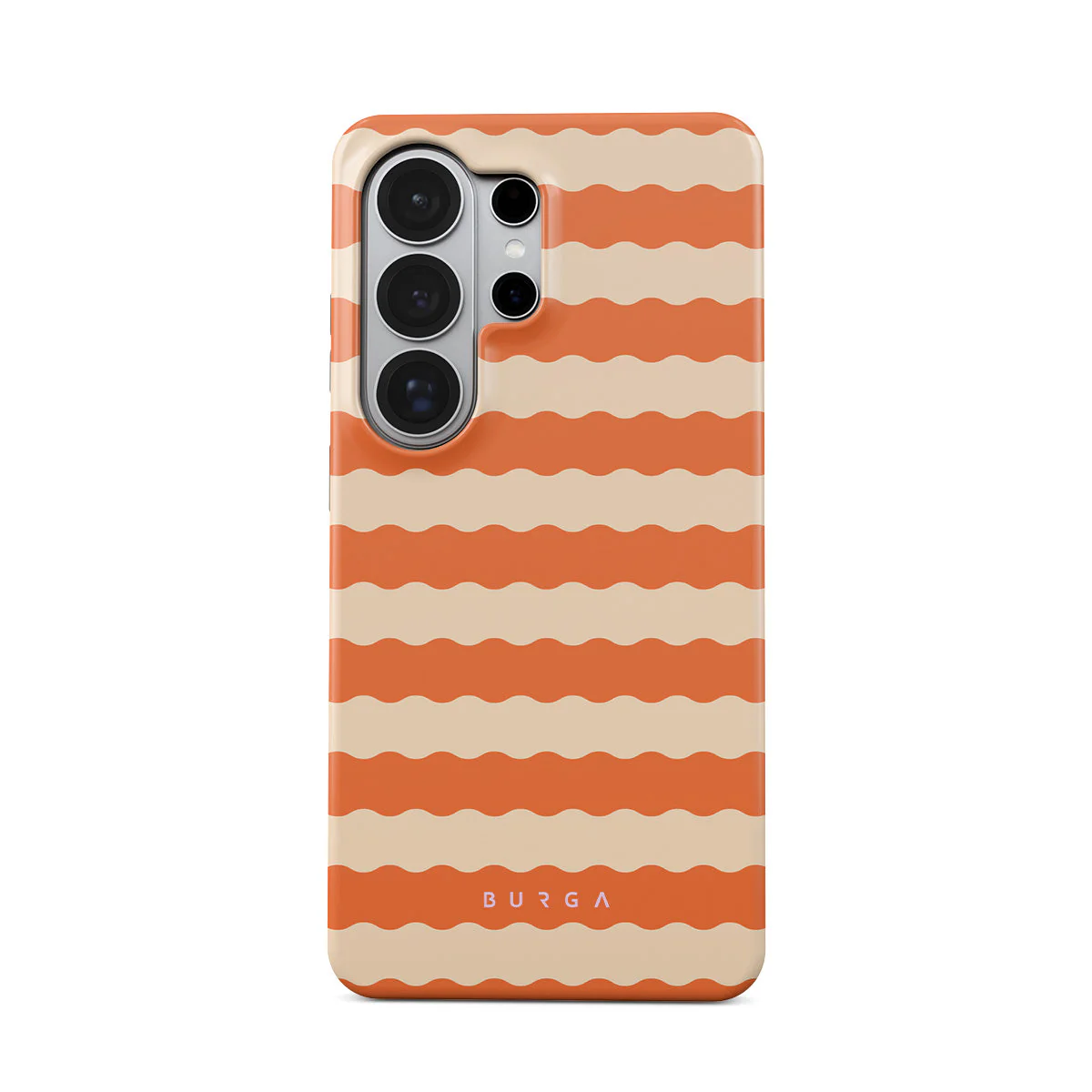 Papaya - Samsung Galaxy S26 Ultra Case