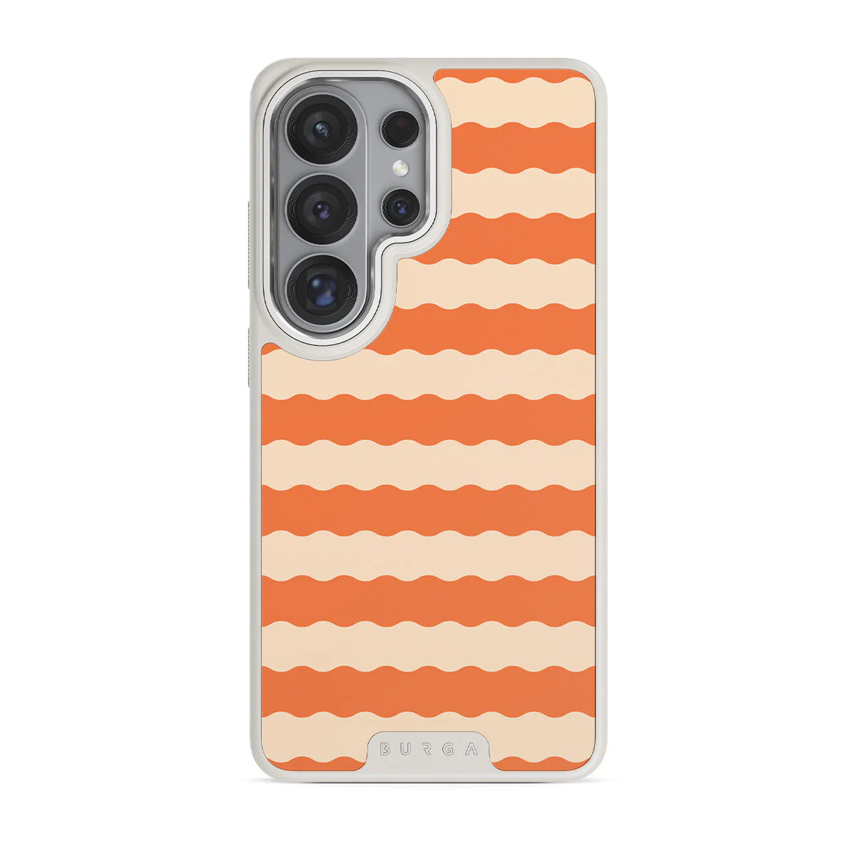 Papaya - Samsung Galaxy S26 Ultra Case - Image 33
