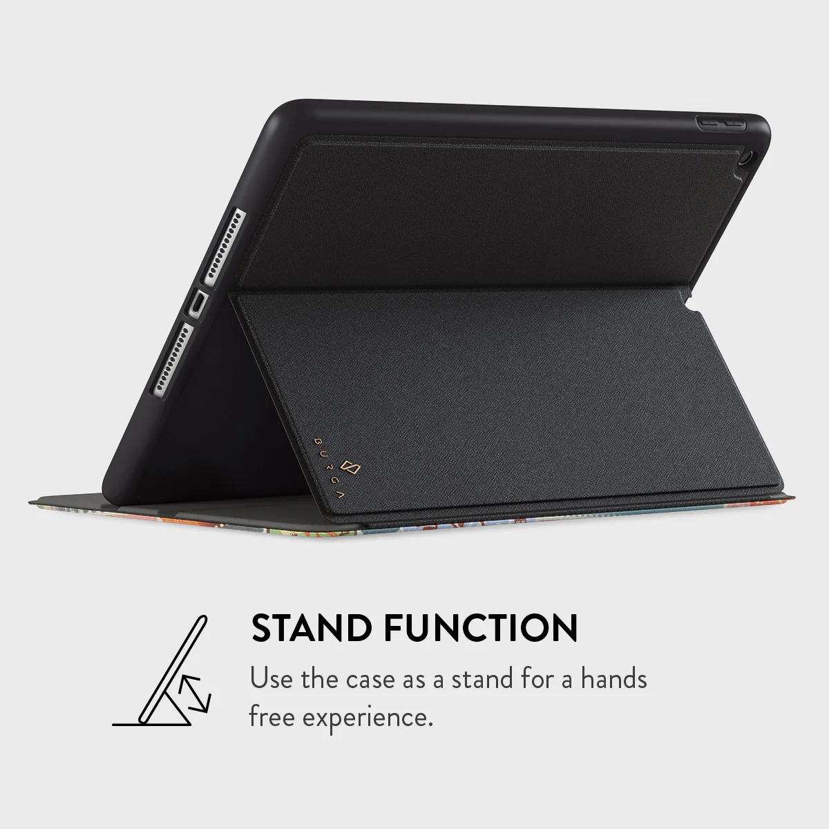 Paradise - iPad 10.2 (9th/8th/7th Gen) Case - Image 5