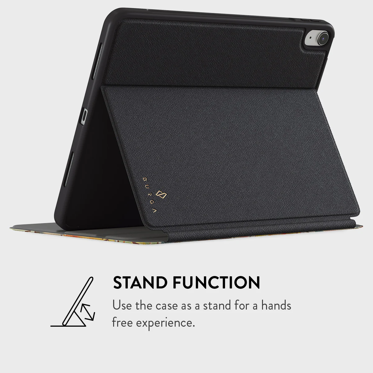 Paradise - iPad 10.9 (10th Gen) Case - Image 5