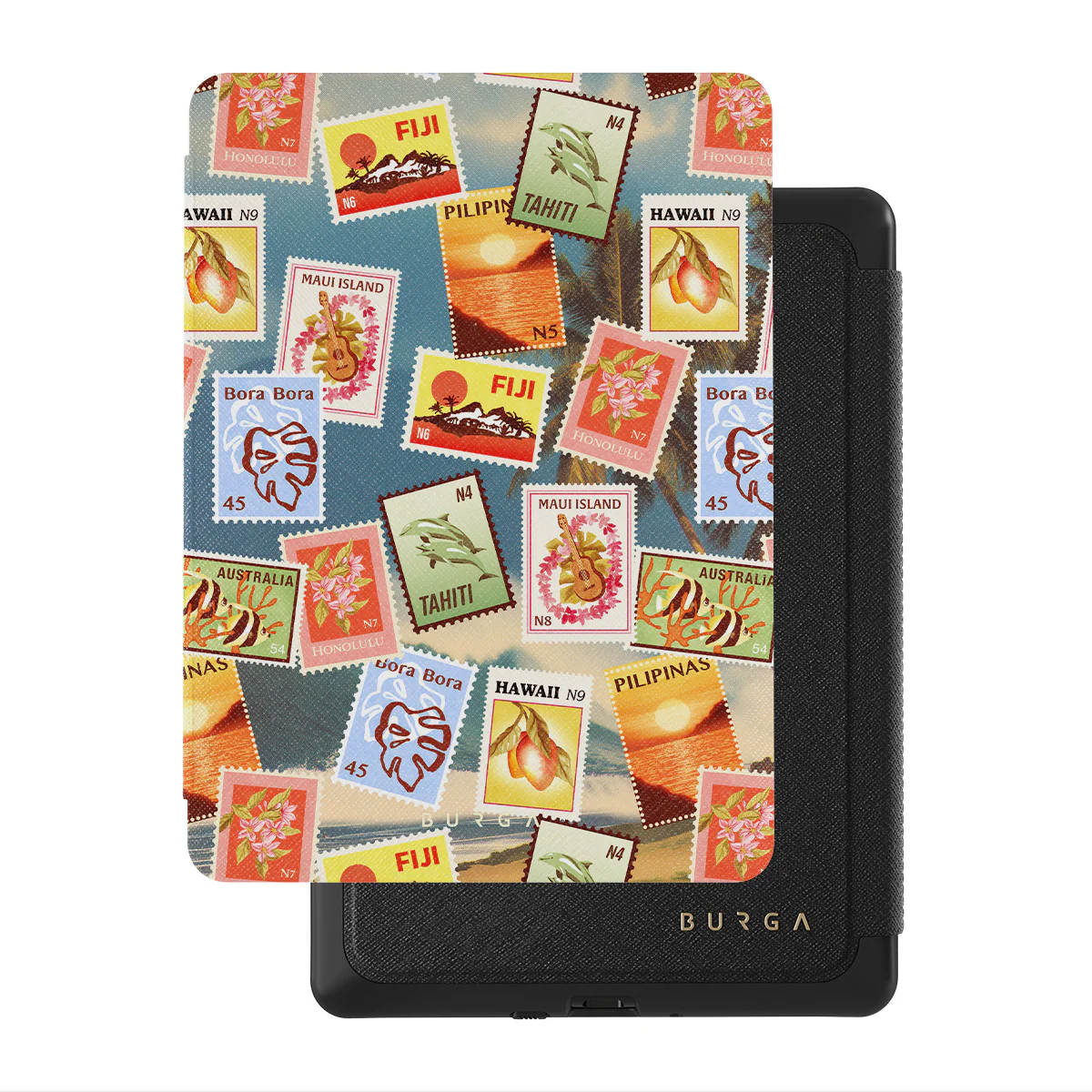 Paradise - Kindle Paperwhite (11th Gen) Case