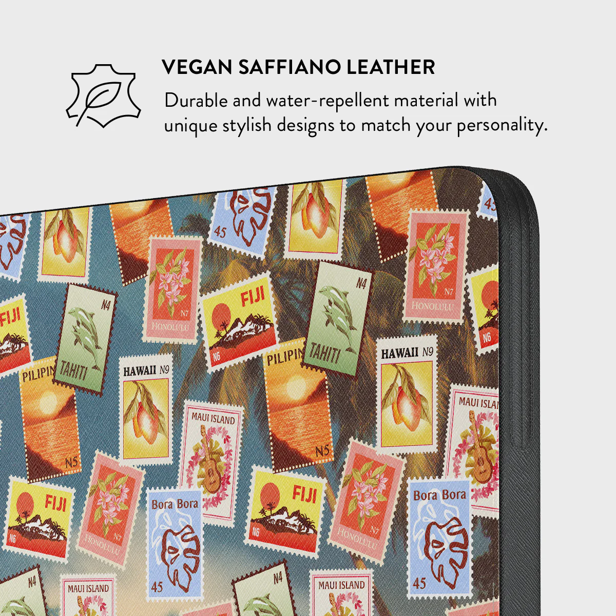 Paradise - Laptop Sleeve - Image 6