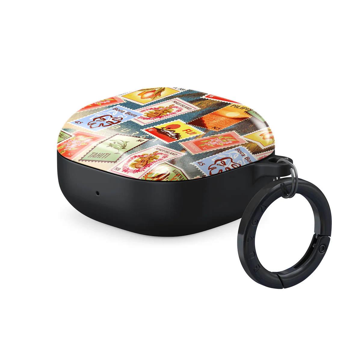 Paradise - Samsung Galaxy Buds Live Case