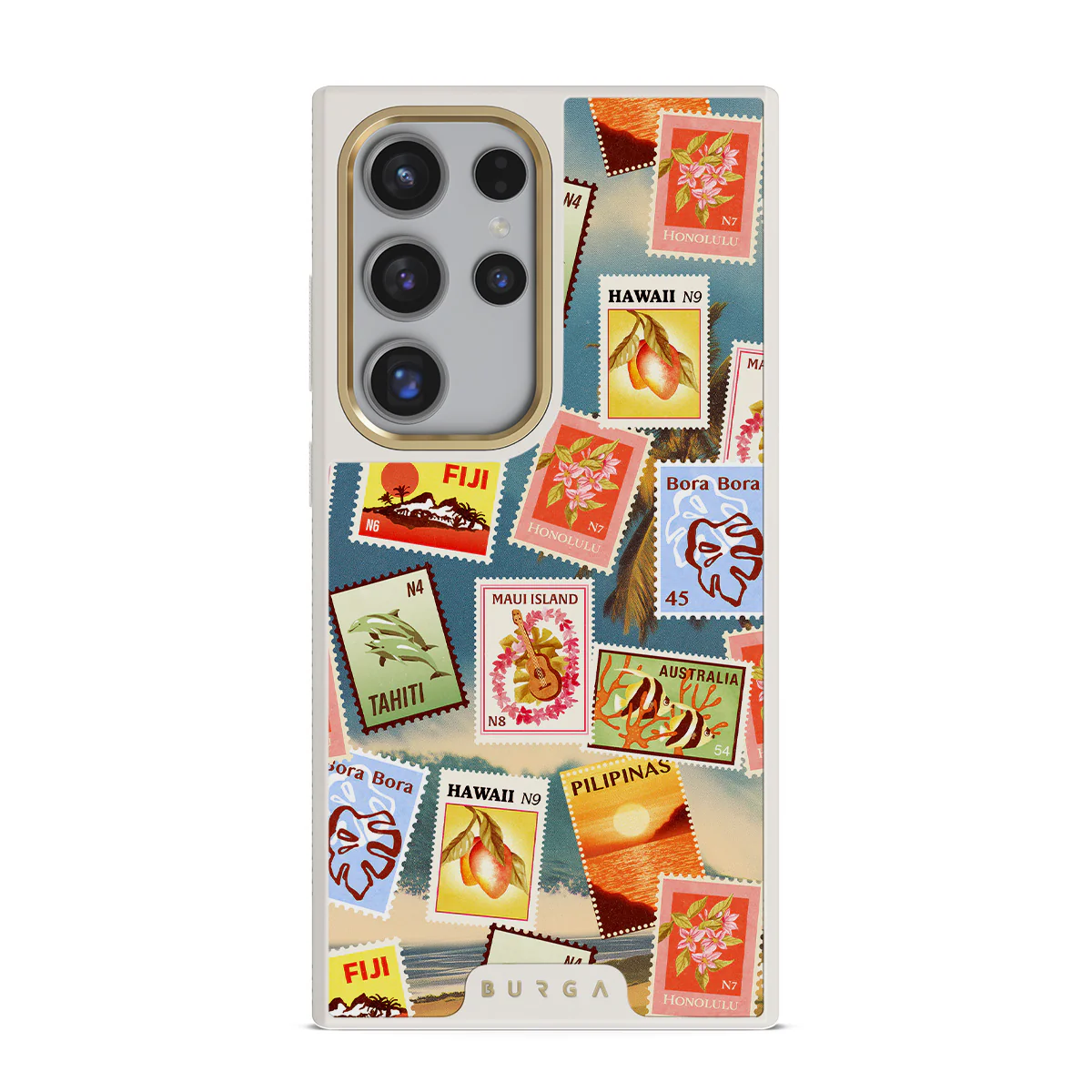Paradise - Samsung Galaxy S24 Ultra Case - Image 19