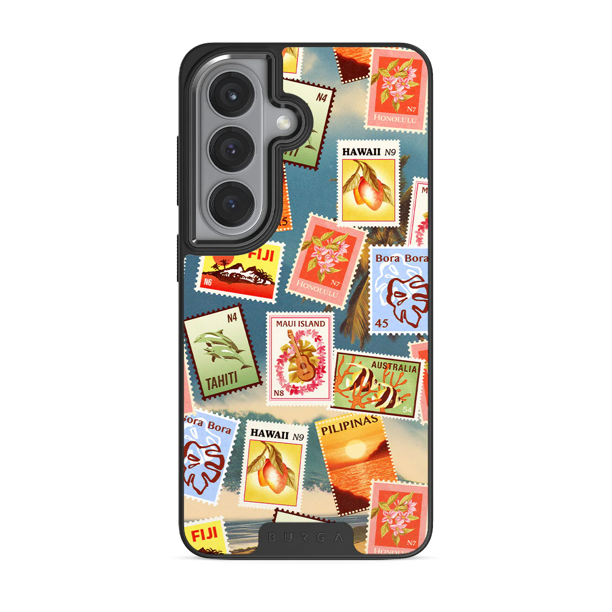 Paradise - Samsung Galaxy S26 Plus Case - Image 12