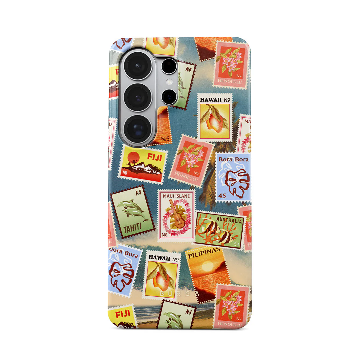Paradise - Samsung Galaxy S26 Ultra Case