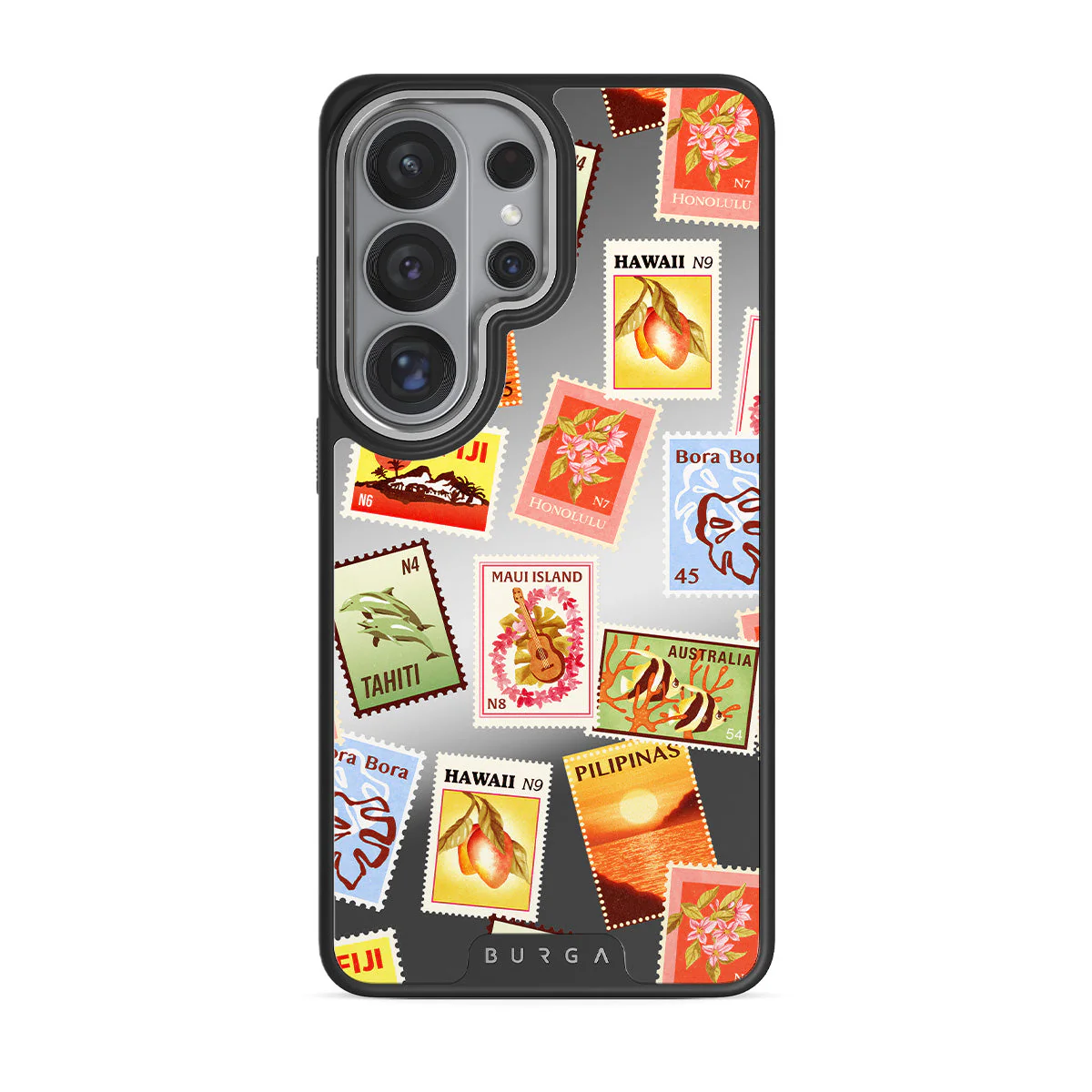 Paradise - Samsung Galaxy S26 Ultra Case - Image 56