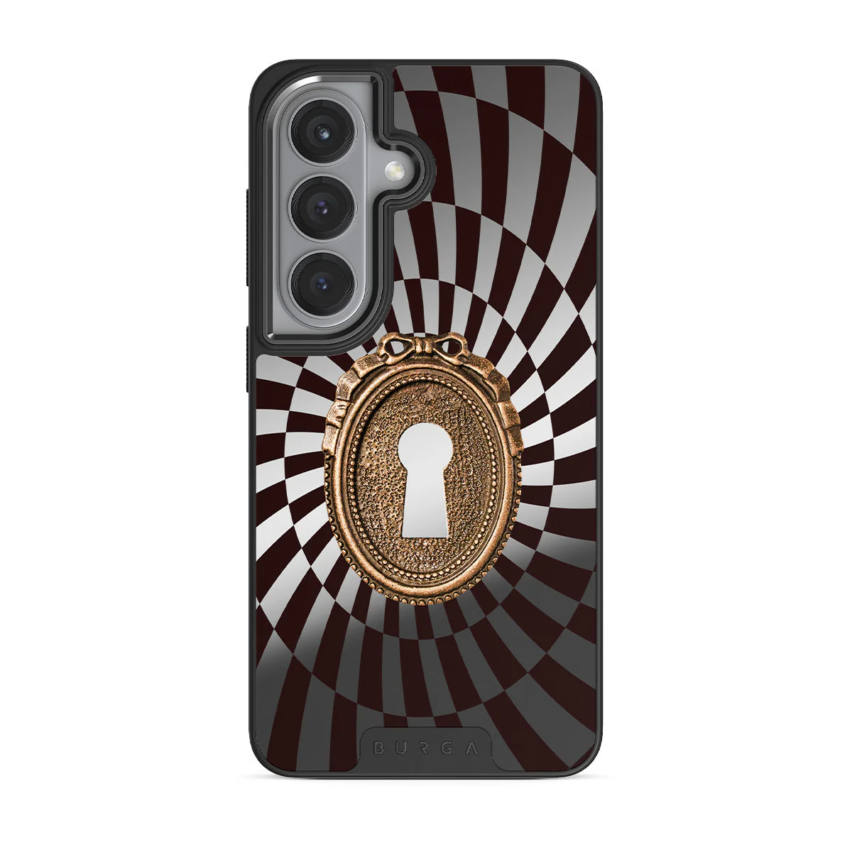 Paradox - Samsung Galaxy S26 Case - Image 9