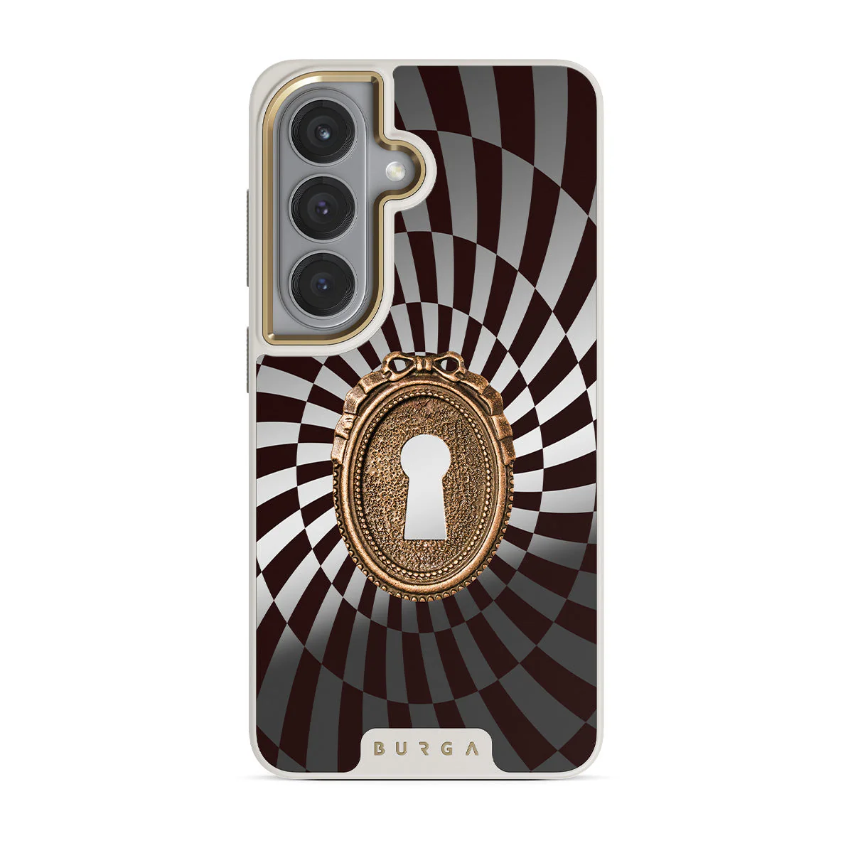 Paradox - Samsung Galaxy S26 Plus Case - Image 25