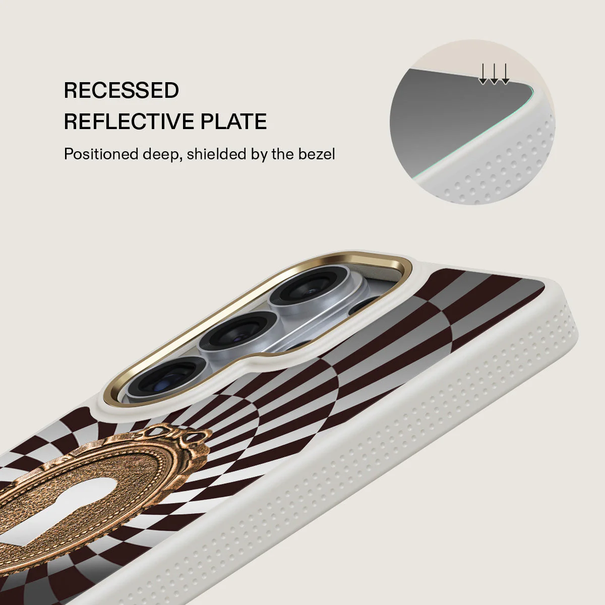 Paradox - Samsung Galaxy S26 Ultra Case - Image 28