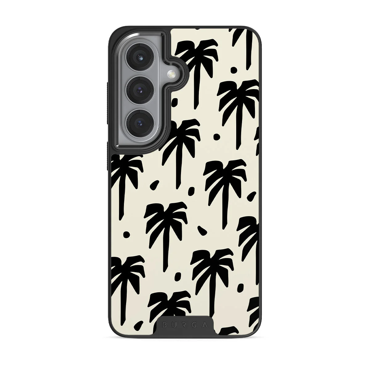 Paraíso - Samsung Galaxy S26 Case - Image 12