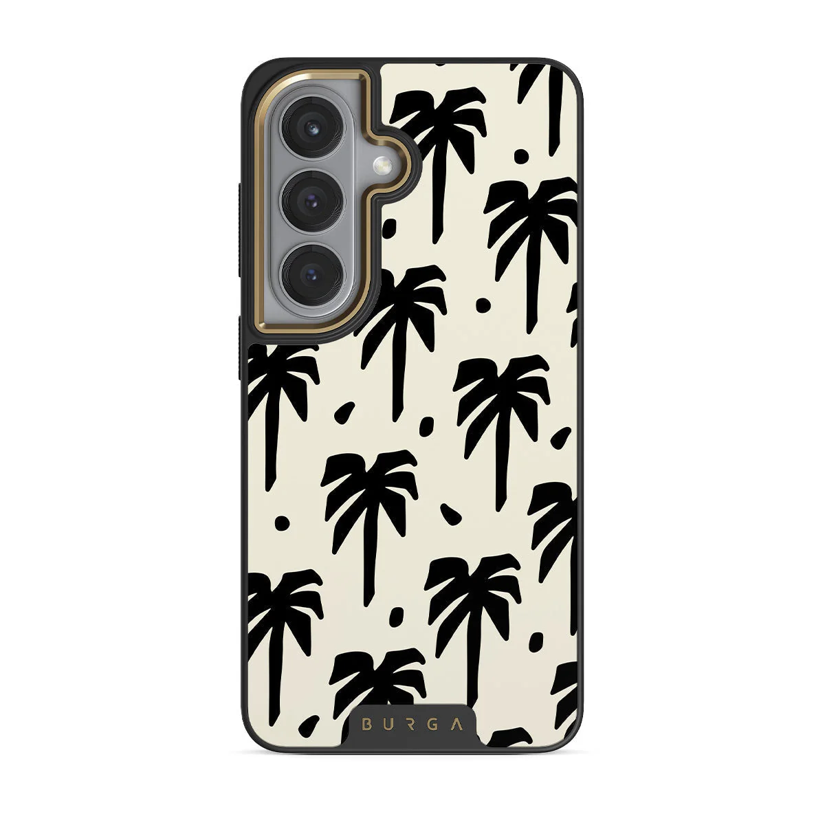 Paraíso - Samsung Galaxy S26 Case - Image 5