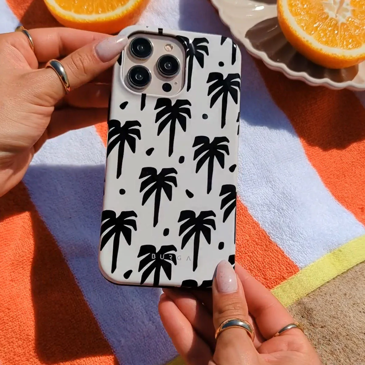 Paraíso - Samsung Galaxy S26 Case - Image 64