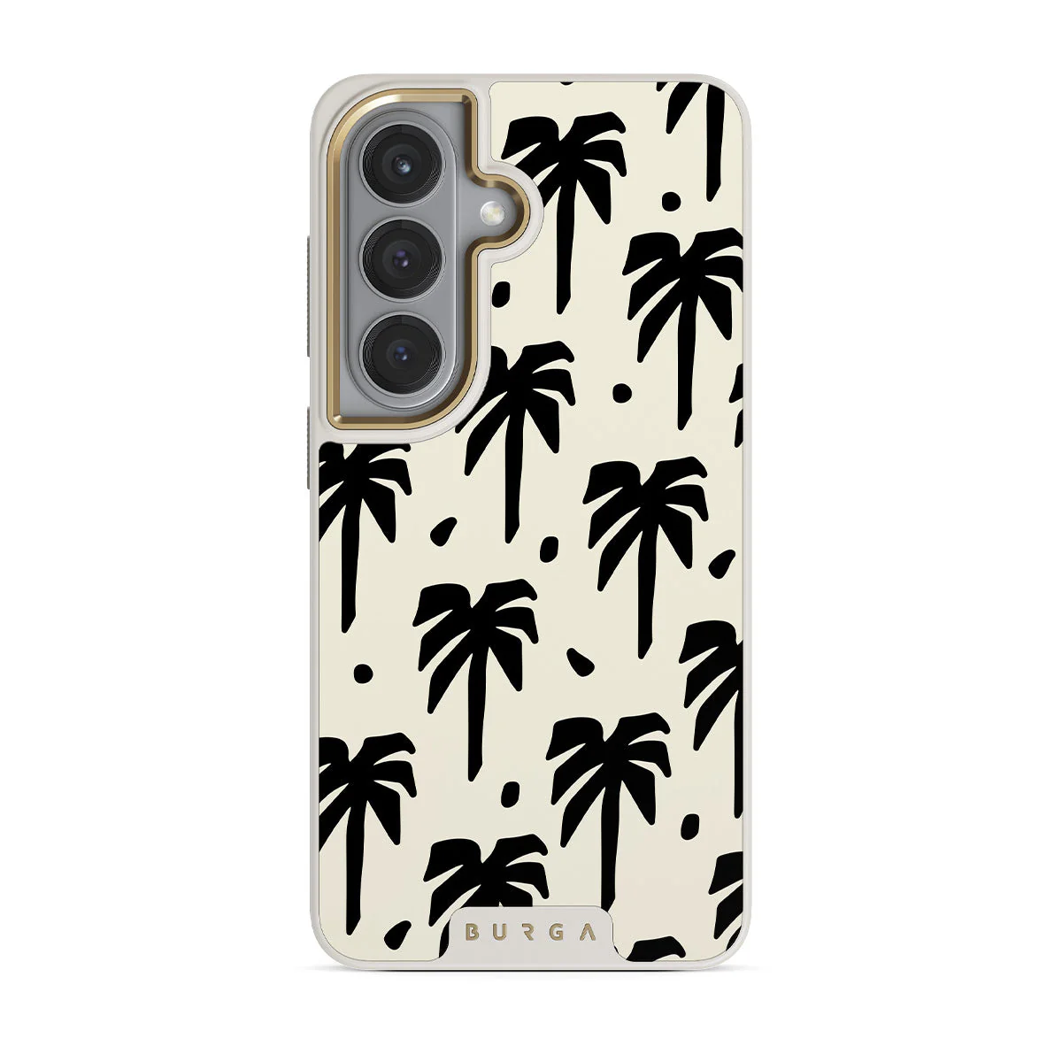 Paraíso - Samsung Galaxy S26 Plus Case - Image 26