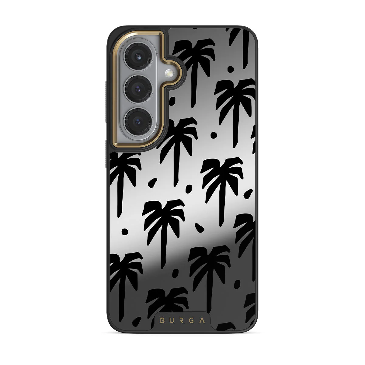Paraíso - Samsung Galaxy S26 Plus Case - Image 40