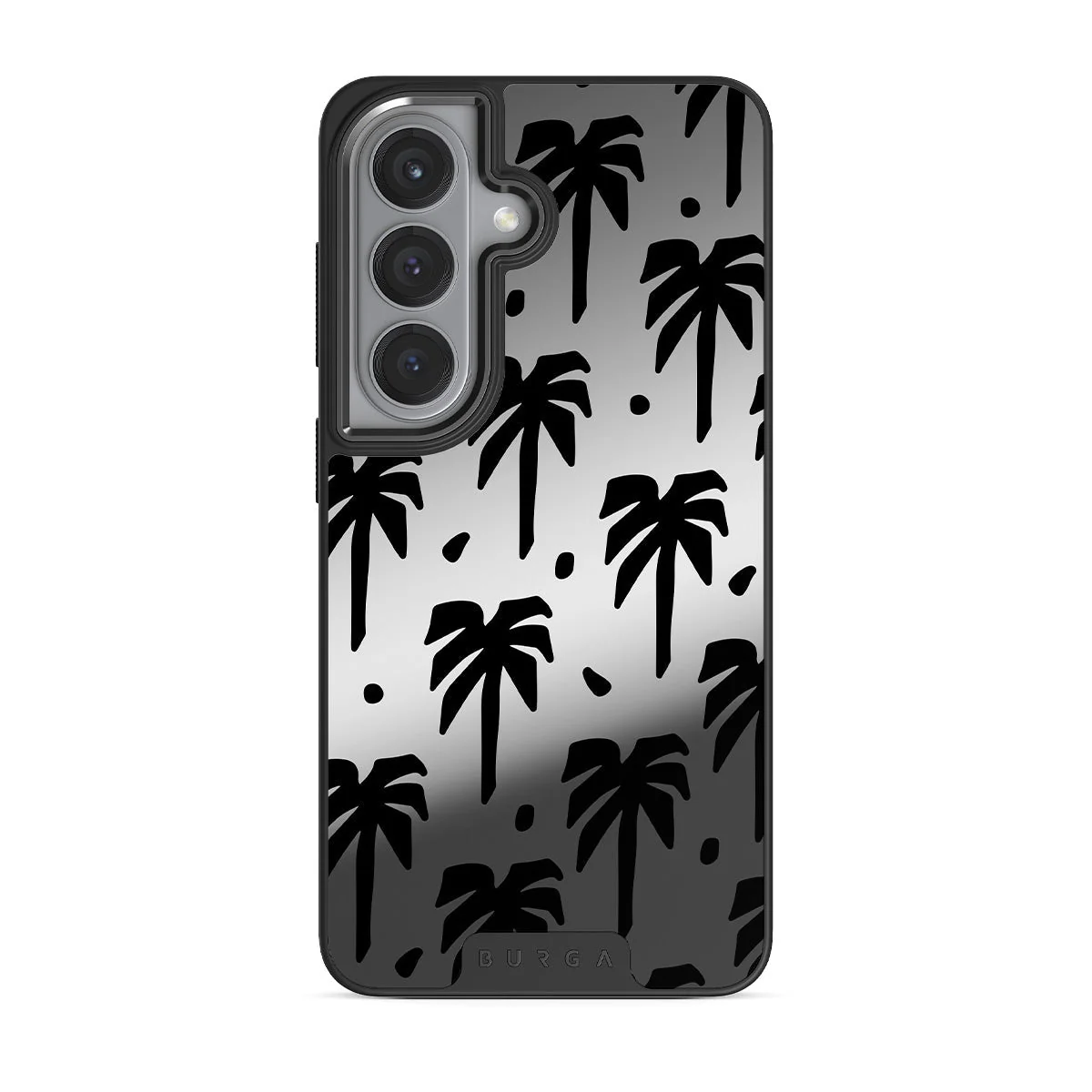 Paraíso - Samsung Galaxy S26 Plus Case - Image 48
