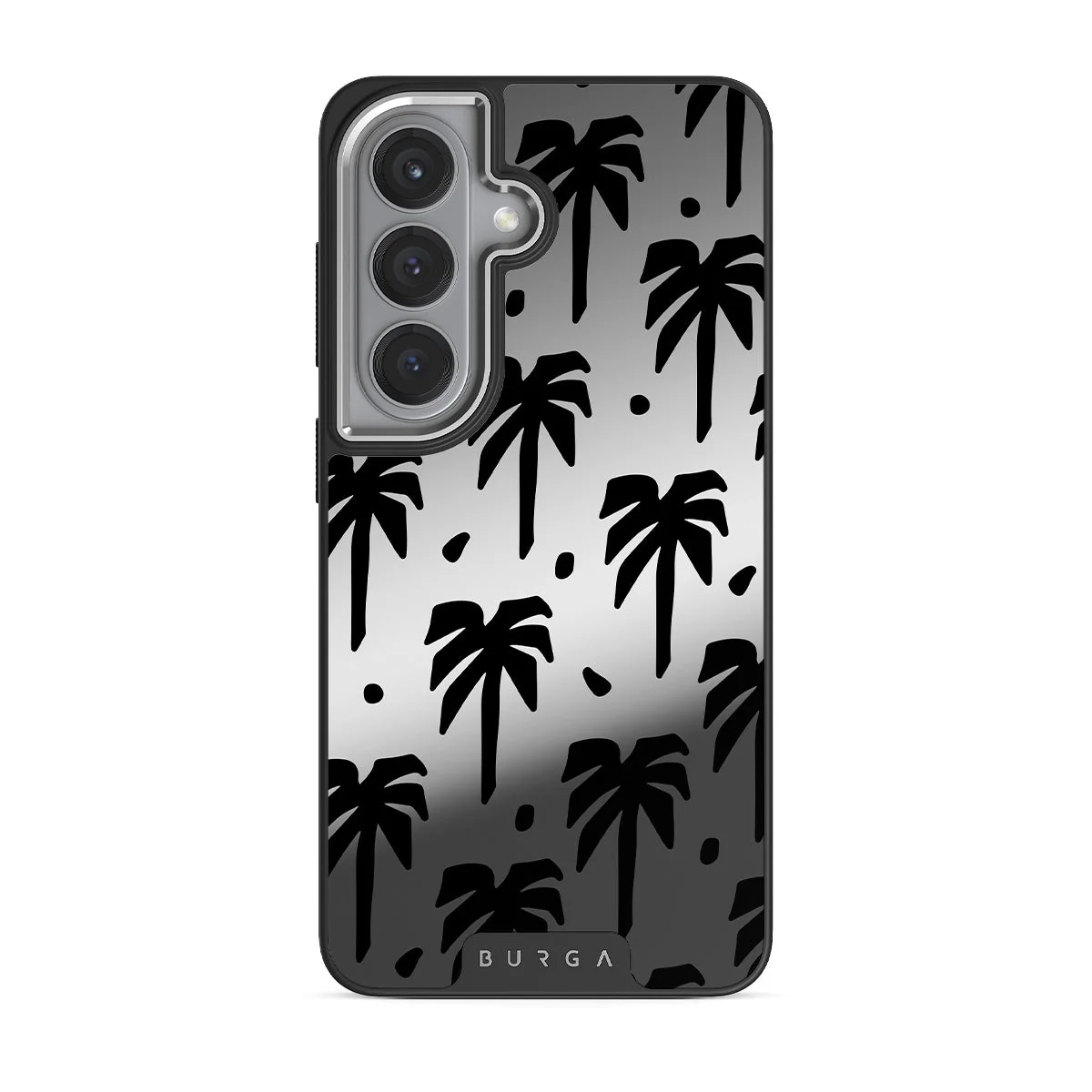 Paraíso - Samsung Galaxy S26 Plus Case - Image 56