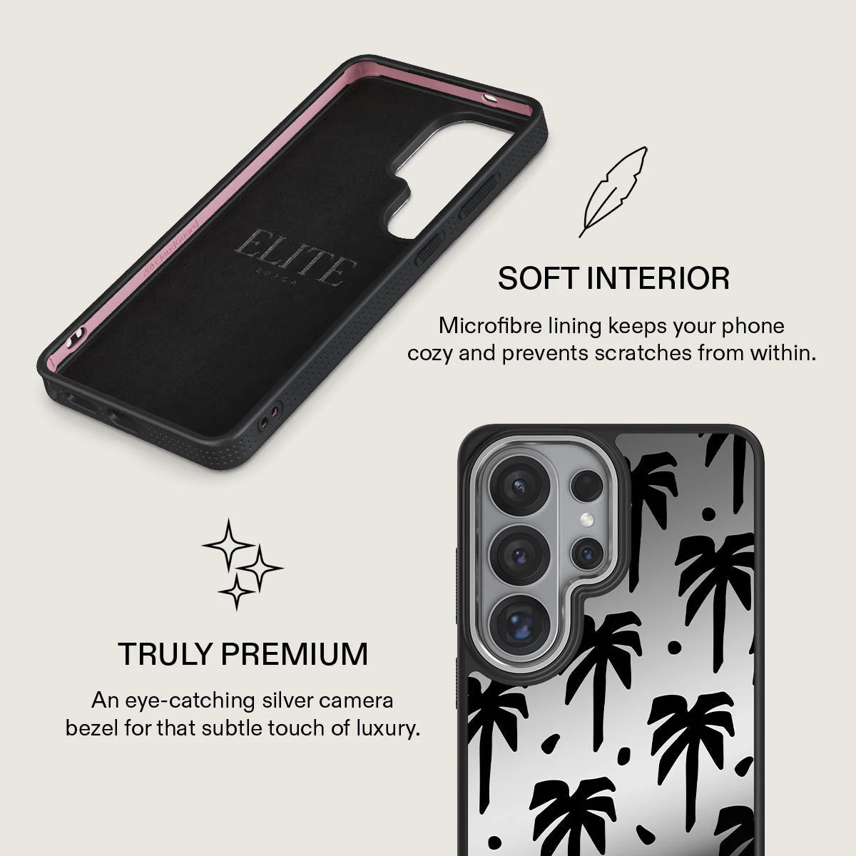 Paraíso - Samsung Galaxy S26 Ultra Case - Image 62
