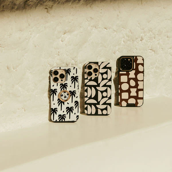 Paraíso - Xiaomi 15T Case - Image 8