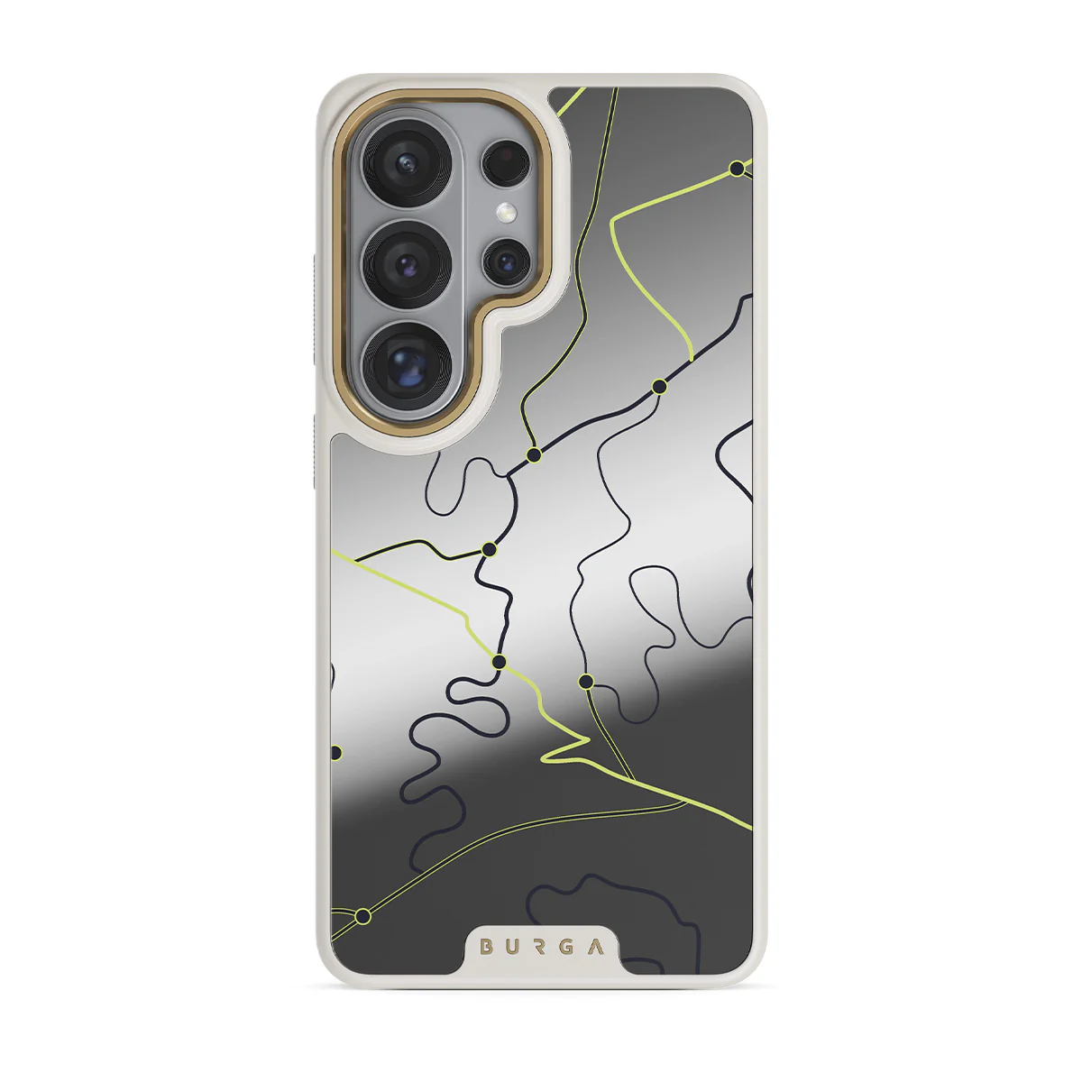 Pathfinder - Samsung Galaxy S26 Ultra Case - Image 66
