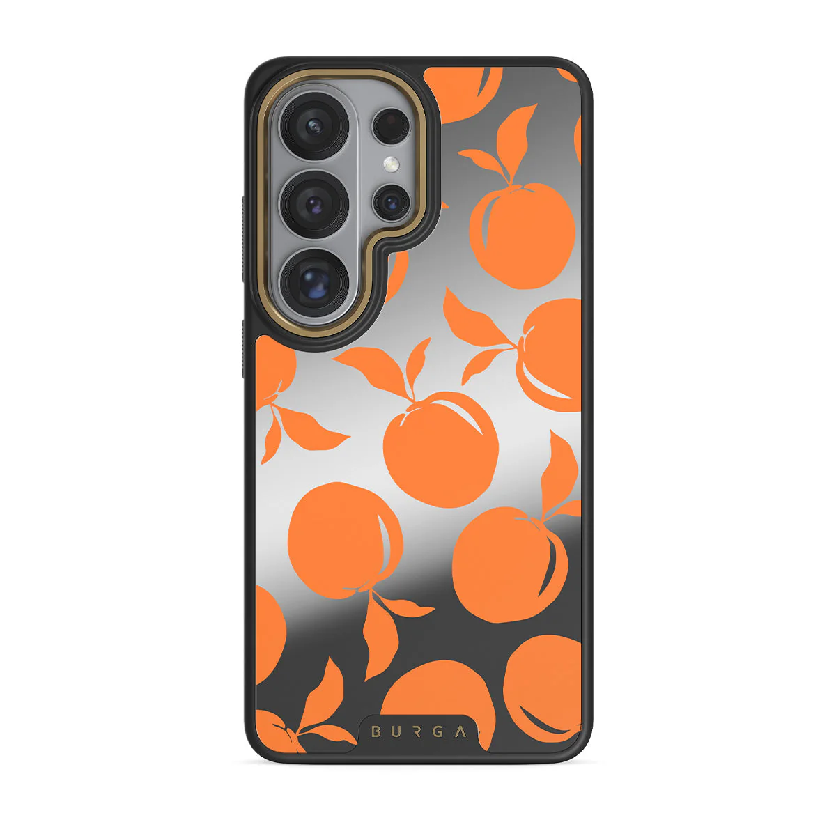 Peach Fuzz - Samsung Galaxy S26 Ultra Case - Image 40