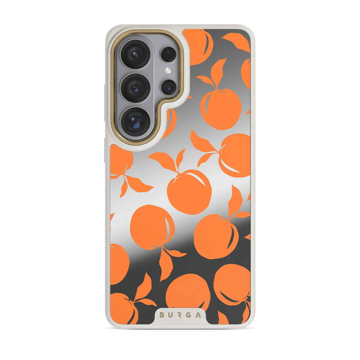 Peach Fuzz - Samsung Galaxy S26 Ultra Case - Image 67
