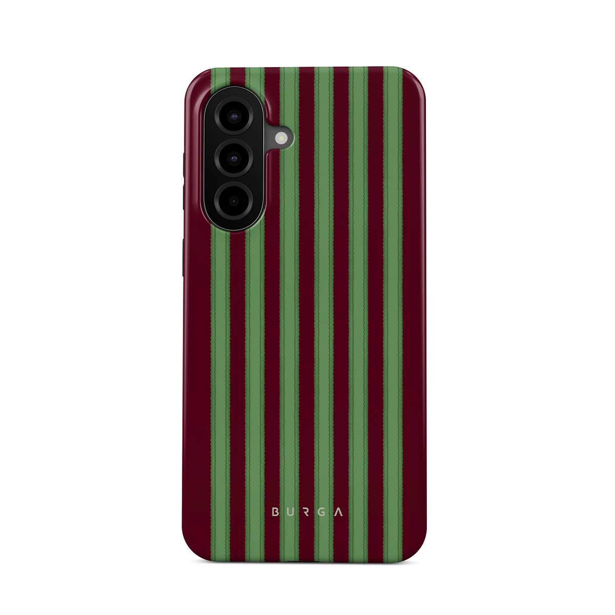 Peppermint - Samsung Galaxy A57 5G Case