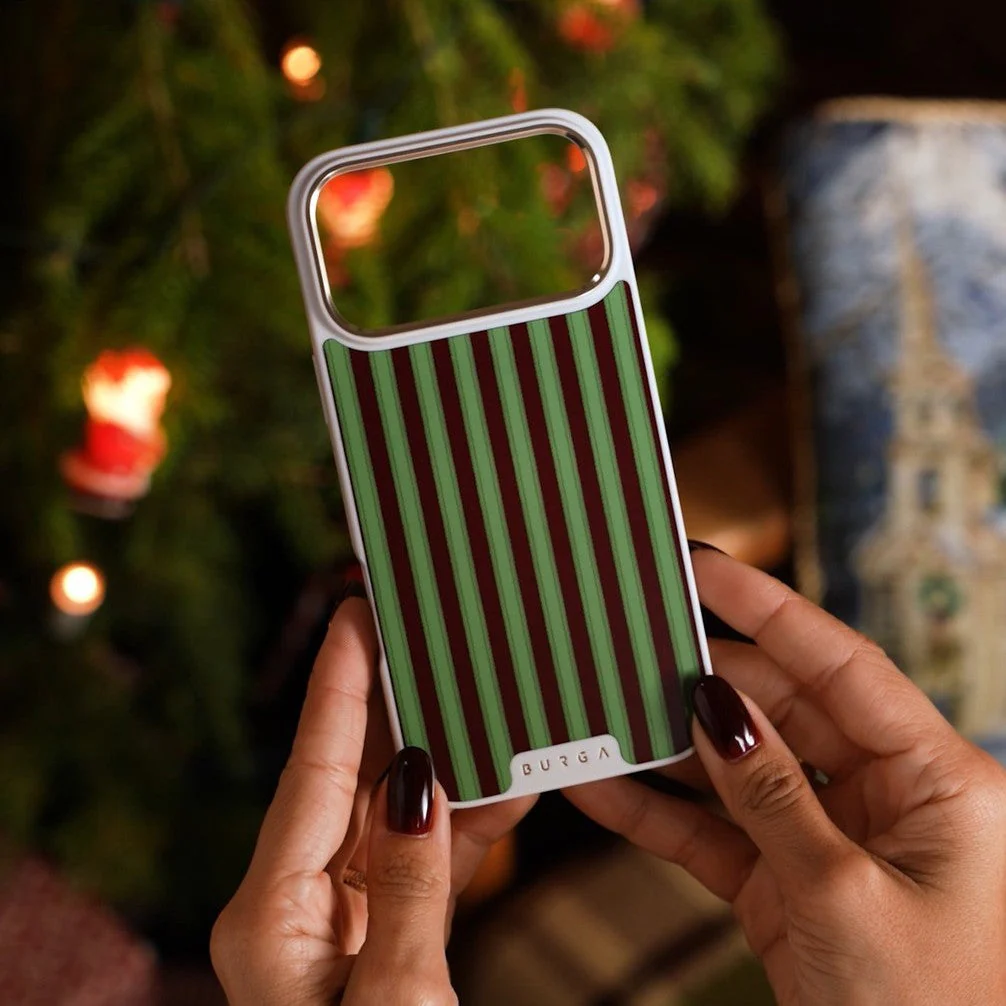 Peppermint - Samsung Galaxy S26 Ultra Case - Image 66