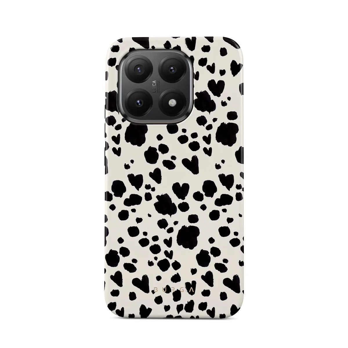 Pet Me - Xiaomi 15T Case