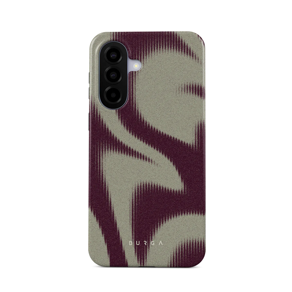 Phantom - Samsung Galaxy A37 5G Case