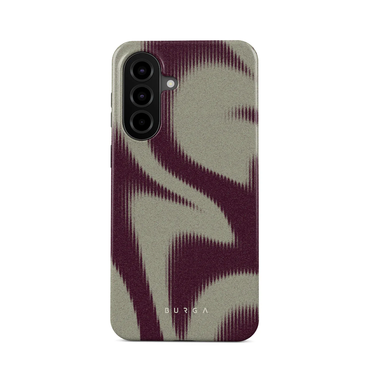Phantom - Samsung Galaxy A57 5G Case