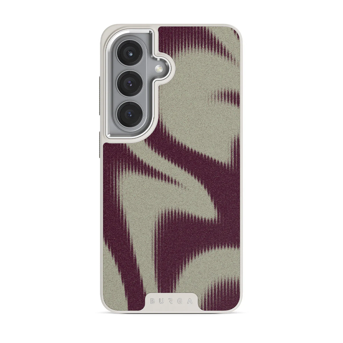 Phantom - Samsung Galaxy S26 Case - Image 33