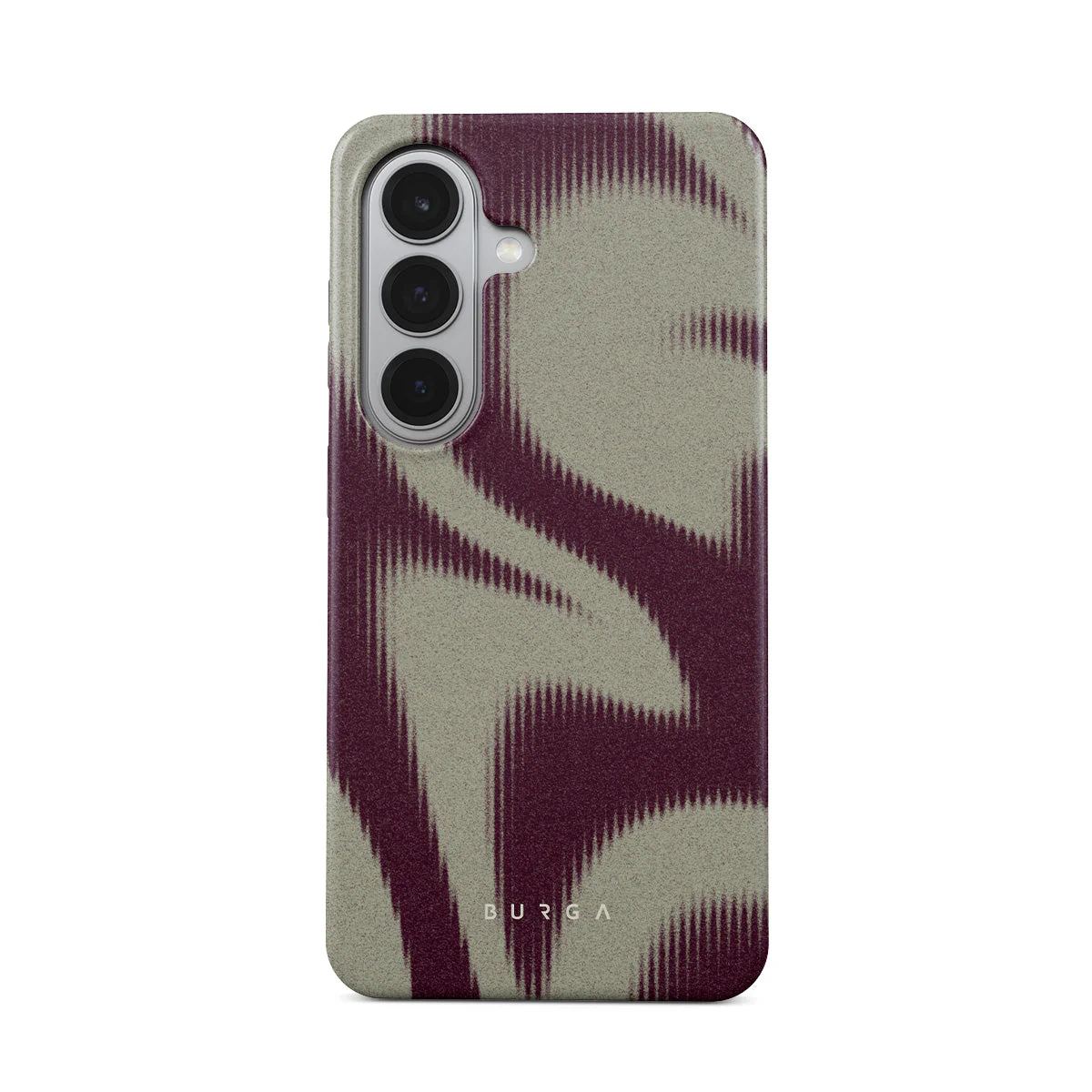 Phantom - Samsung Galaxy S26 Plus Case