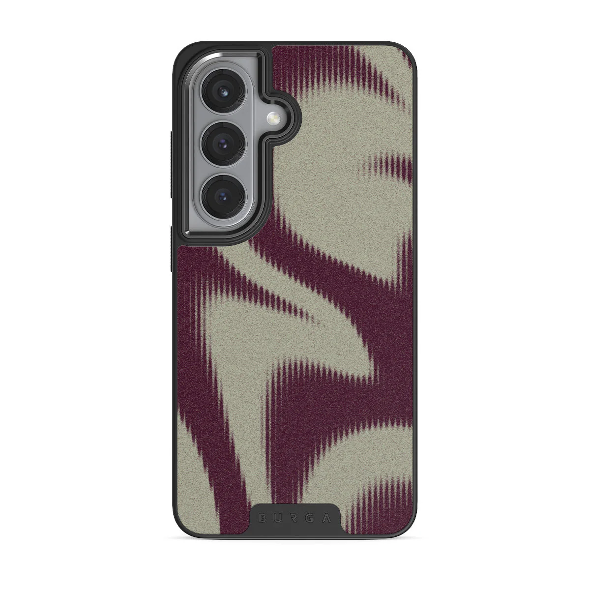 Phantom - Samsung Galaxy S26 Plus Case - Image 12
