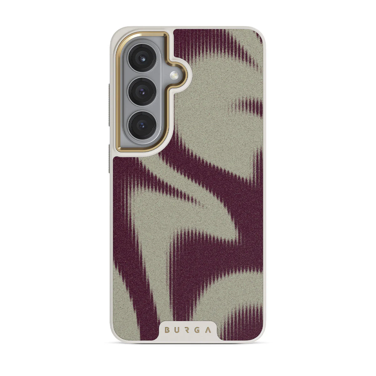 Phantom - Samsung Galaxy S26 Plus Case - Image 26