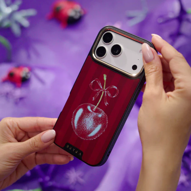 Pick It - Google Pixel 10 Pro Case - Image 20