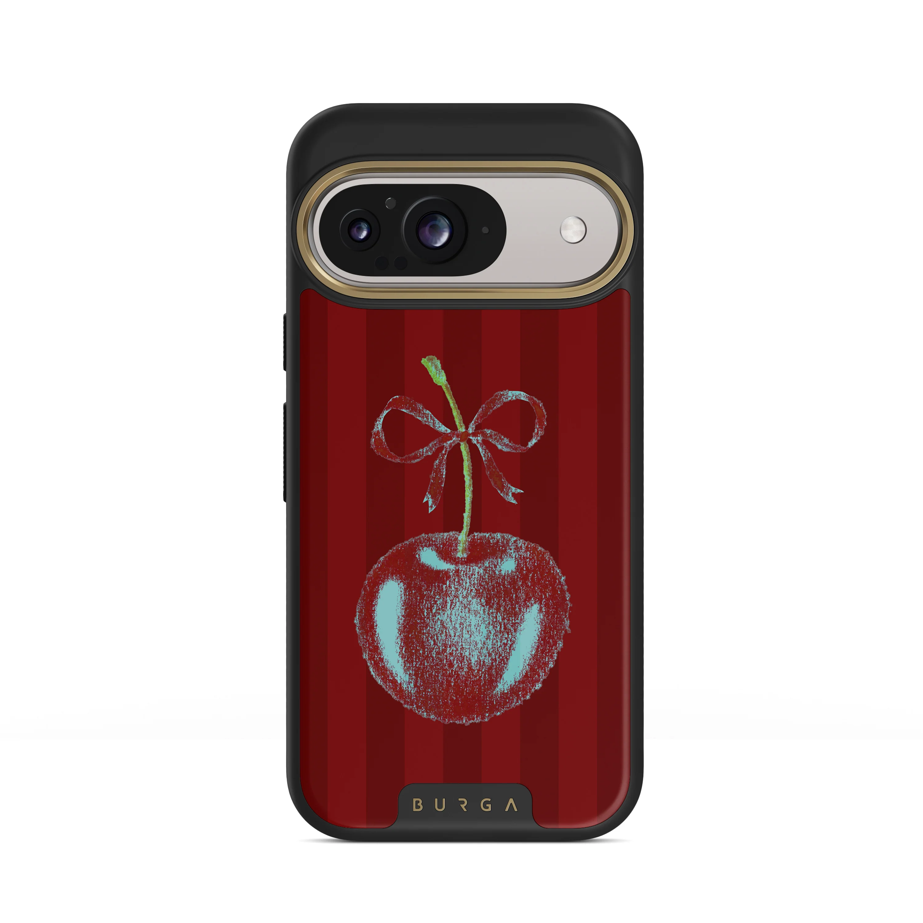 Pick It - Google Pixel 10 Pro Case - Image 5
