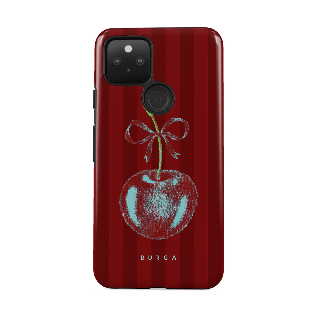 Pick It - Google Pixel 5 Case
