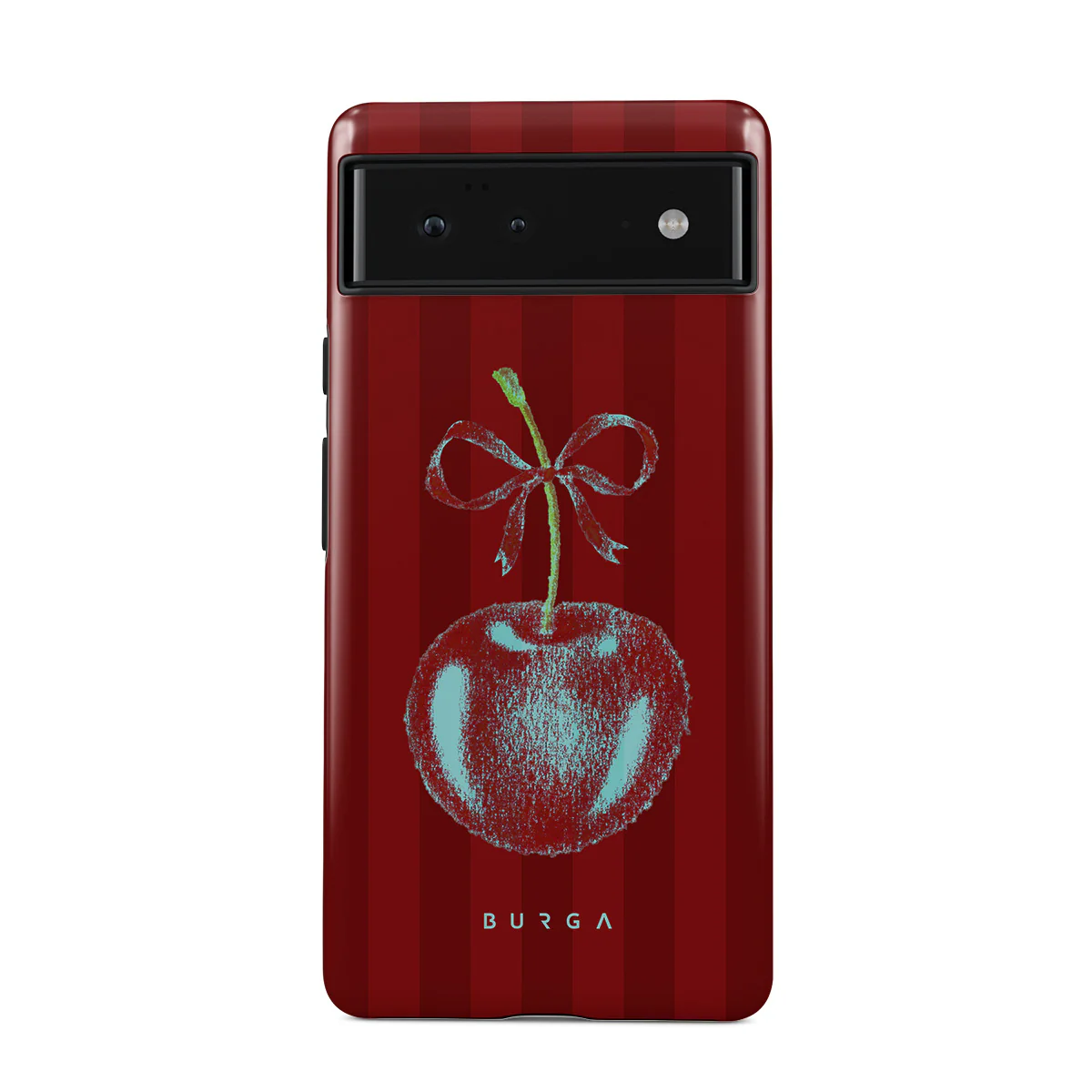 Pick It - Google Pixel 6 Pro Case