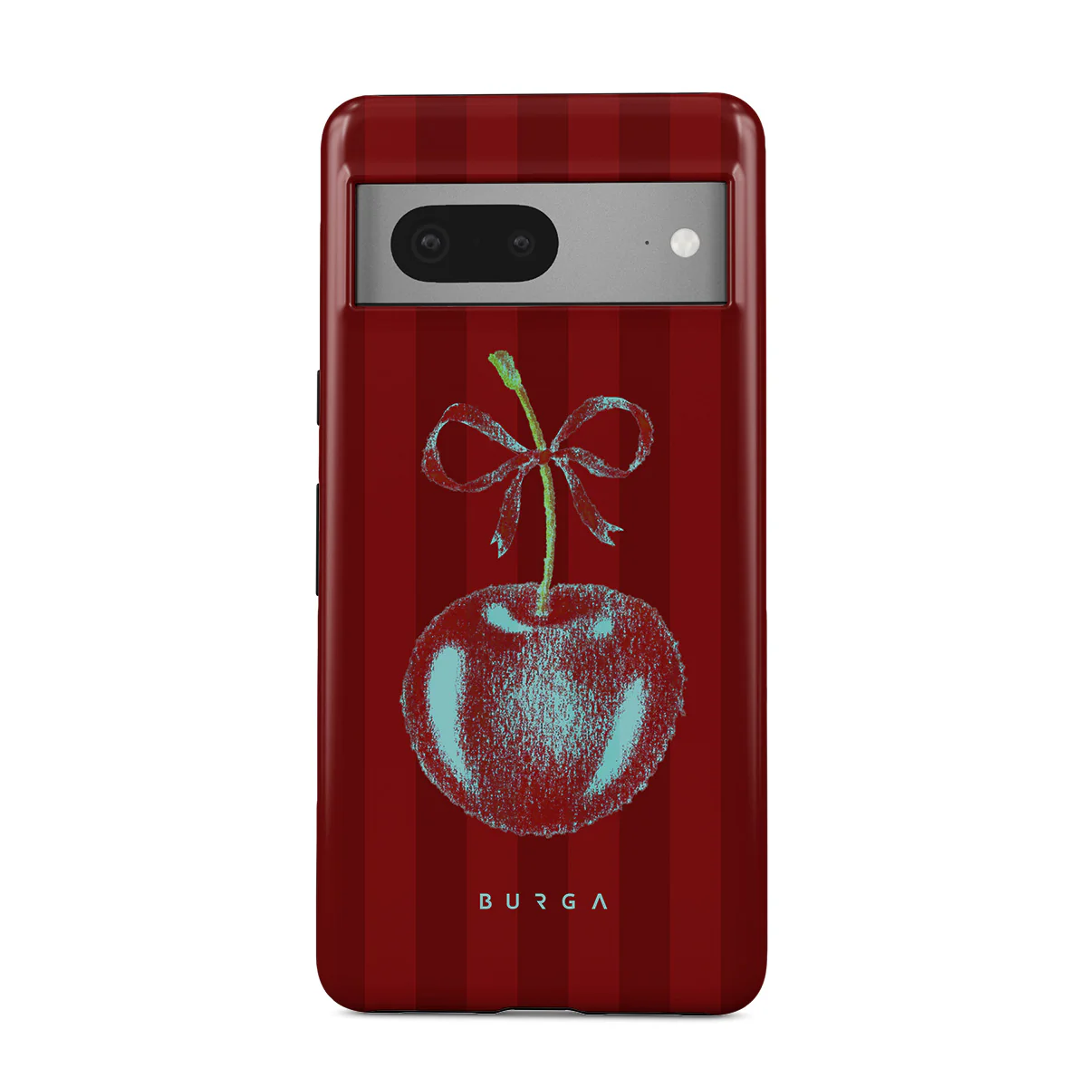 Pick It - Google Pixel 7a Case