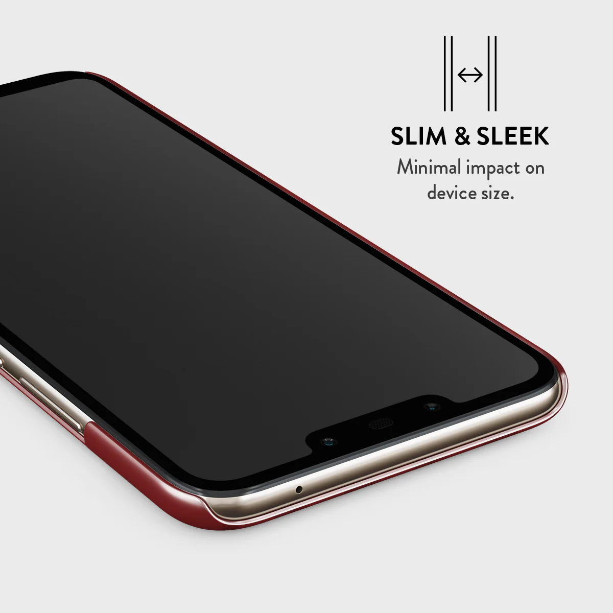 Pick It - Huawei Mate 20 Case - Image 4