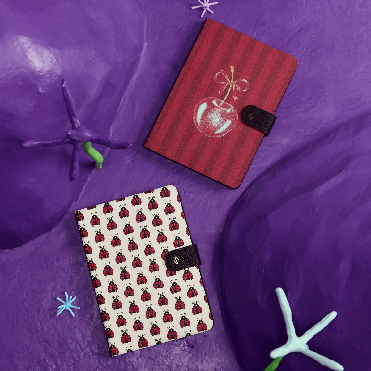 Pick It - Infinity Planner - Image 12