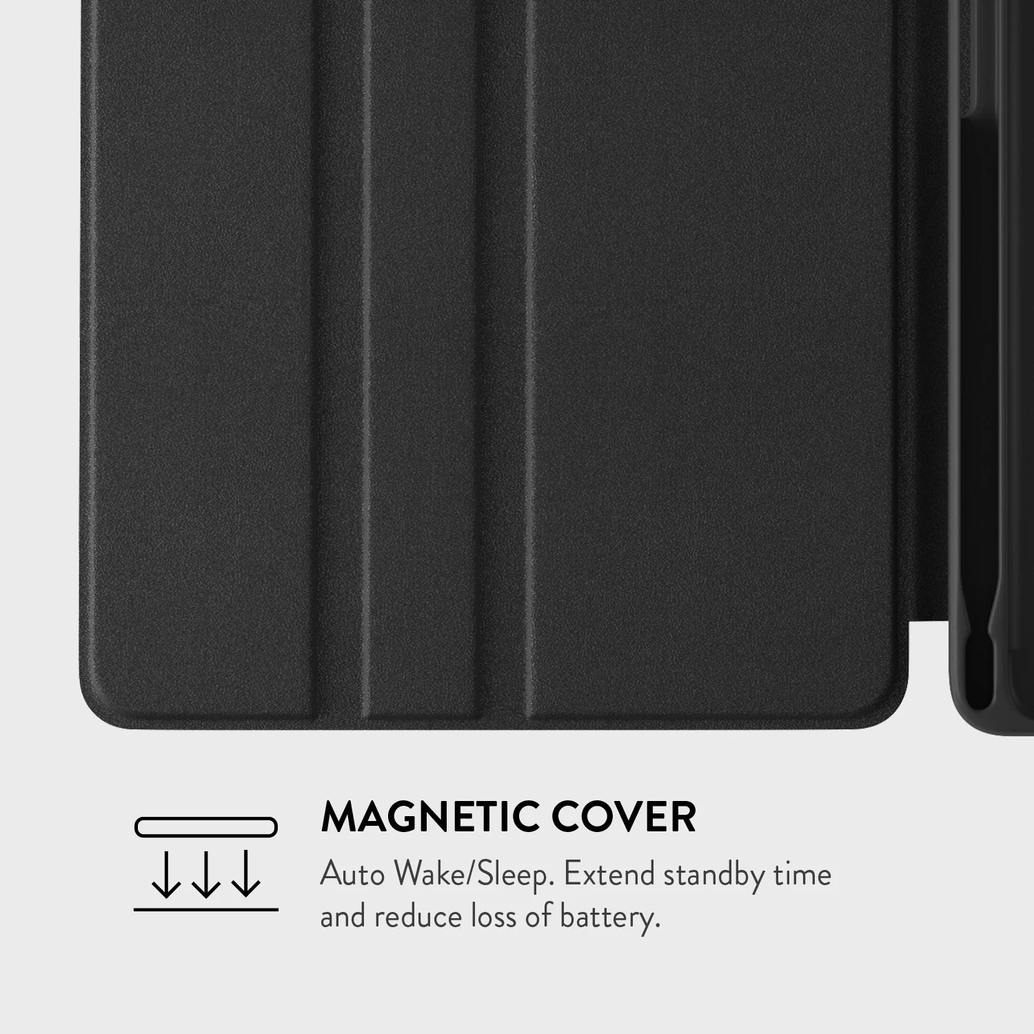 Pick It - iPad 10.2 (9th/8th/7th Gen) Case - Image 7