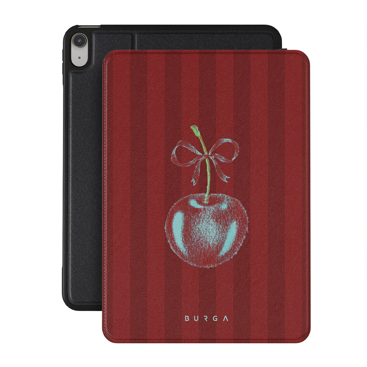 Pick It - iPad 10.9 (10th Gen) Case