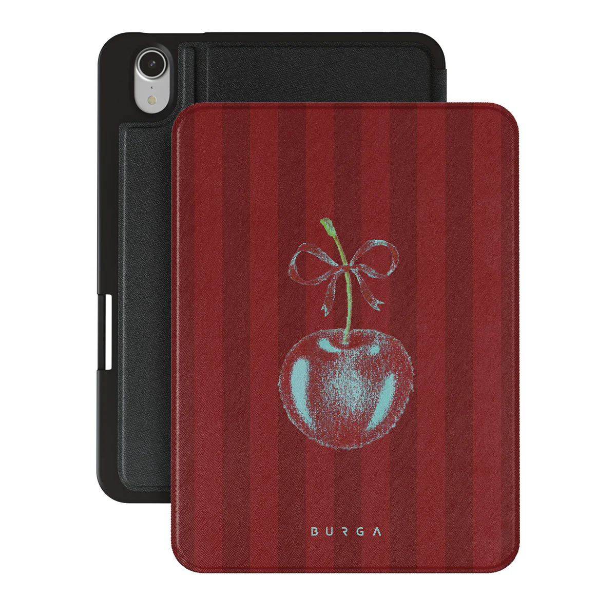Pick It - iPad Mini 8.3 (A17 Pro/6th Gen) Case