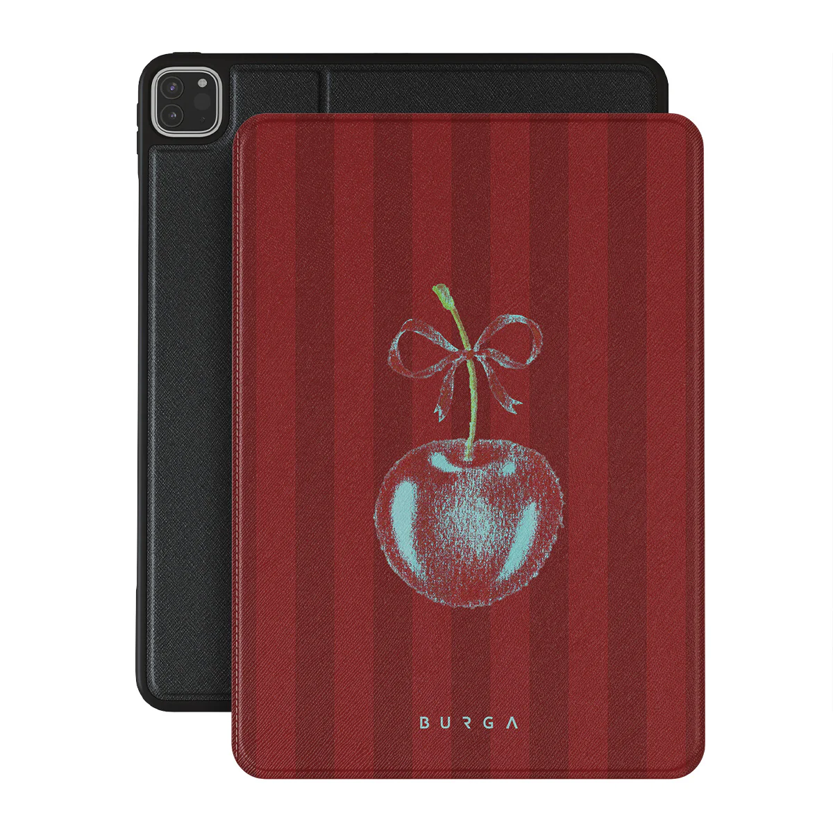 Pick It - iPad Pro 12.9 (6th/5th Gen) Case