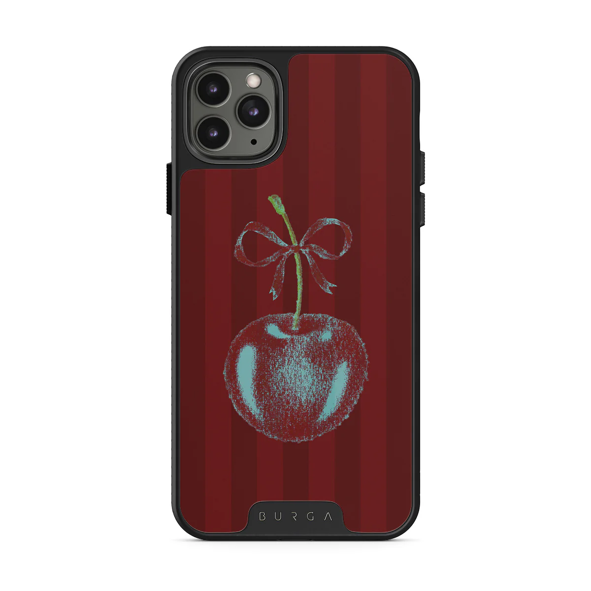 Pick It - iPhone 11 Pro Case - Image 12