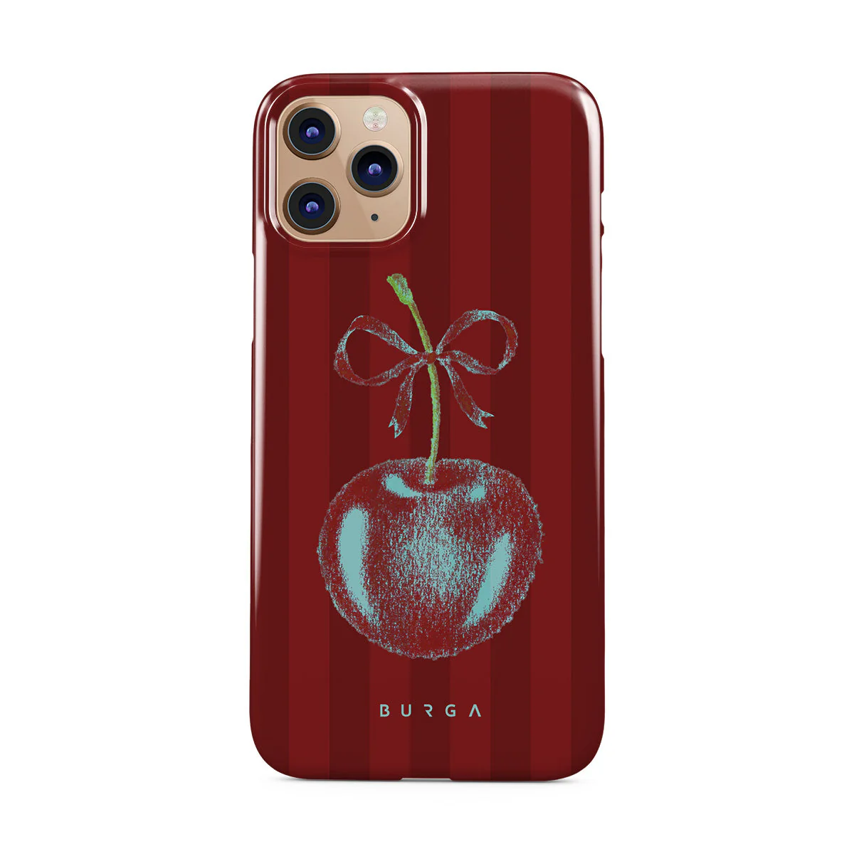 Pick It - iPhone 11 Pro Max Case